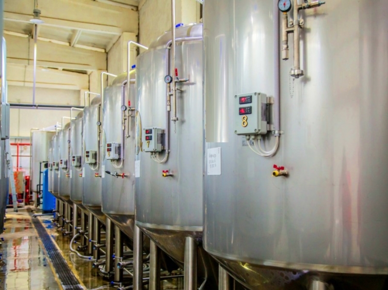 ������������ ����� 20.000��.�.