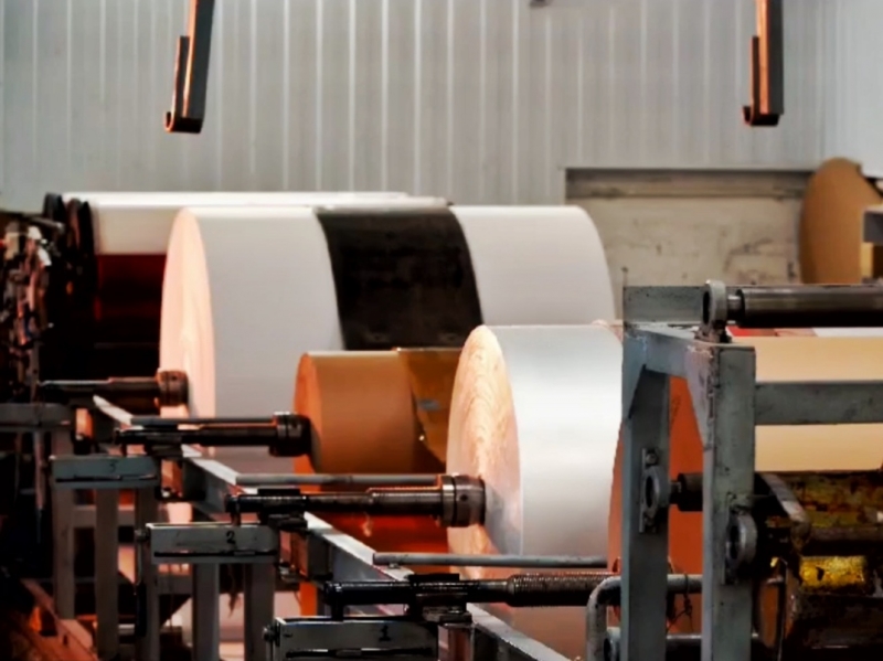 ������������ 1.000��.�. ������� 1.500.000������