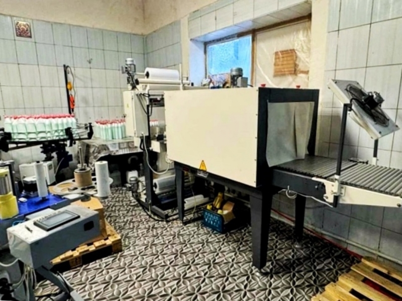 ������������ ������� �����. ������� 1.500.000����