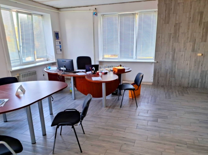 ������� �������� ��������. ������ 130.000.000���