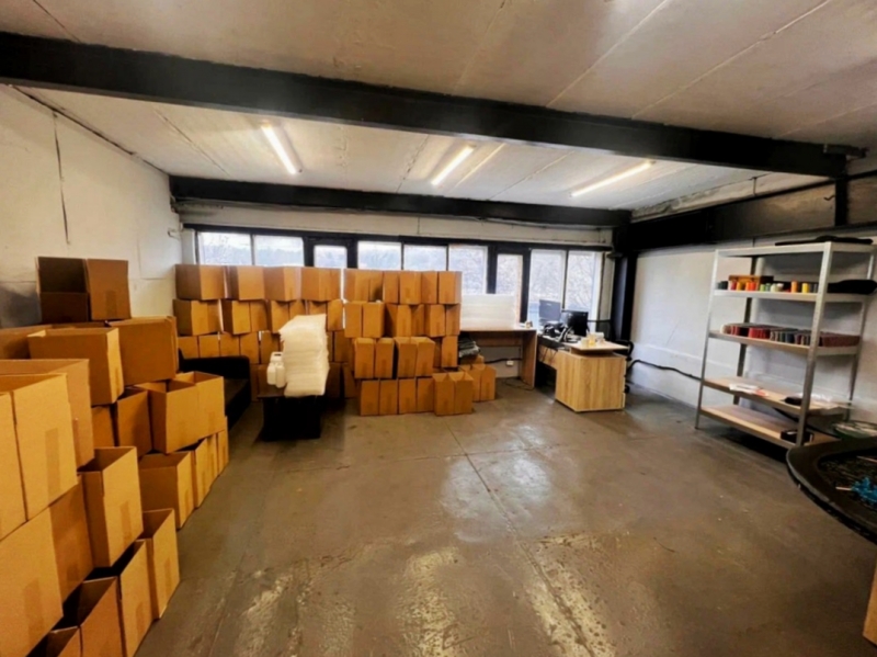 �������� ������. ������� 1.700.000������