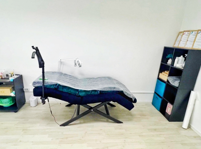 ������ ��������