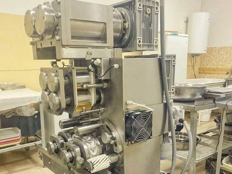 ������������ �������������� �� ����