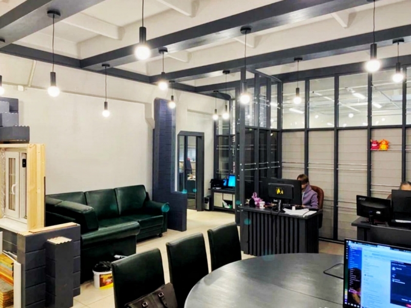 ������������ ��������