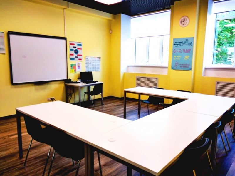 ����������� ����� ���������. ������� 200.000����