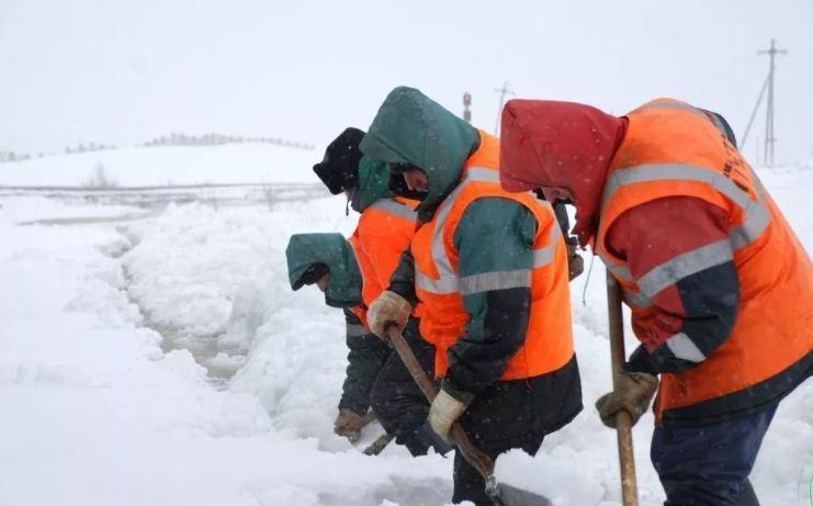 ��������� ������� �� ������ � ����� ����� ���