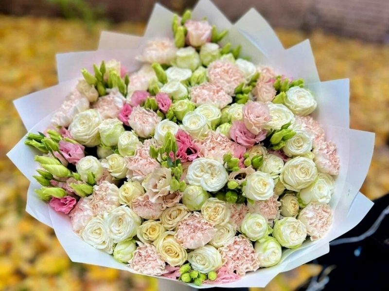 ������� ������. ������� 650.000���/���