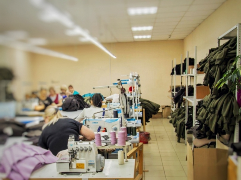 ������� ������������. ������� 300.000���/���