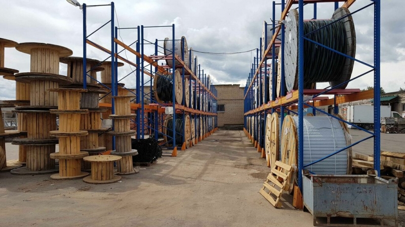 �� �������� ������ ������ � ��������, � ������� � �� �������.