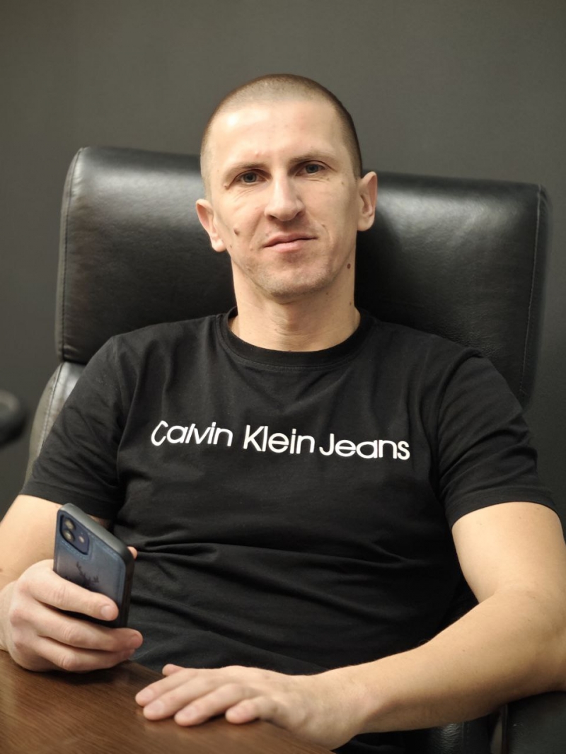 ���������� �� �������