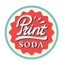 ������ �������� � ����������� �� �����