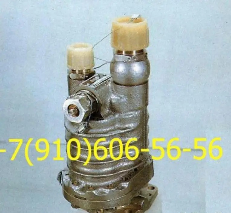 ����� 888��, 11��30��-1, ���-14���, ��-6000