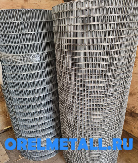 ����� ��������� ��� ������������ ������