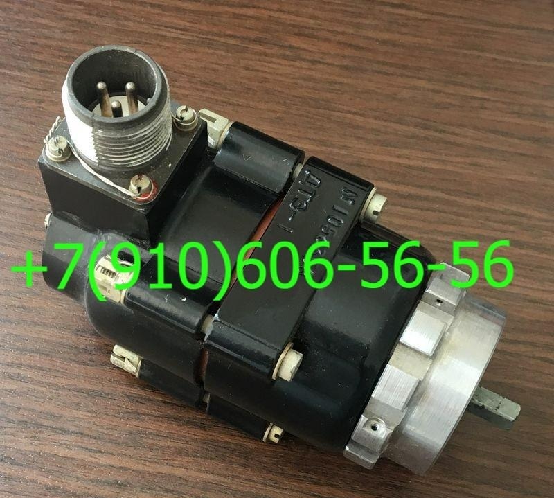 ������ ���-6�, �-97, ��-250�, ���-25�, ��01��