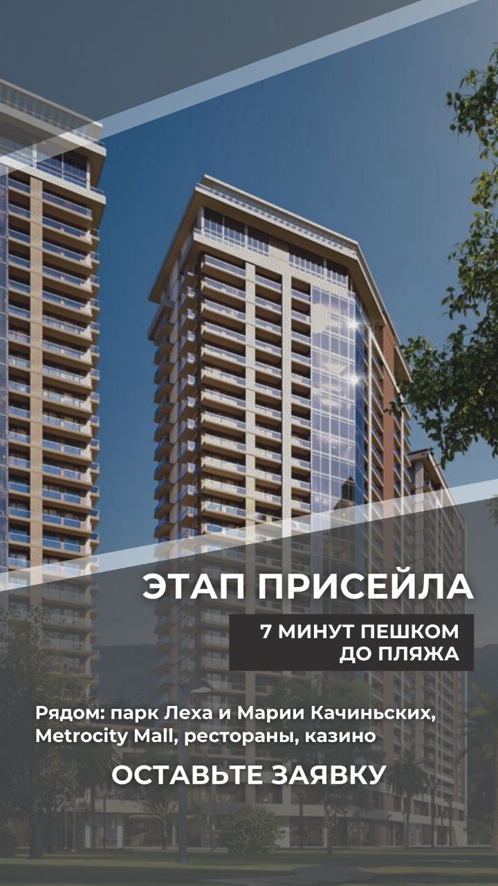 �������� �� ������ ������� ���� ������