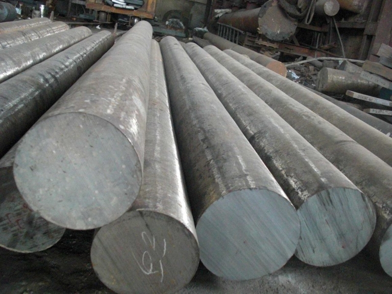���� 07�16�6 25��, ���� 807000 ���