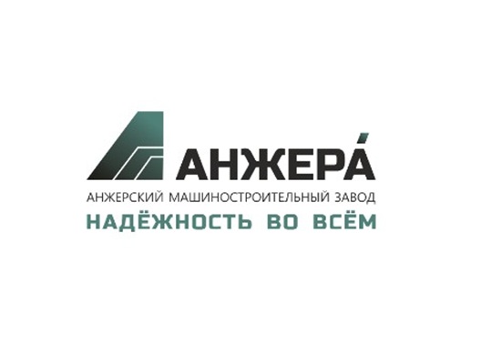 �� ��������� - ������������ �����-�������� ������������