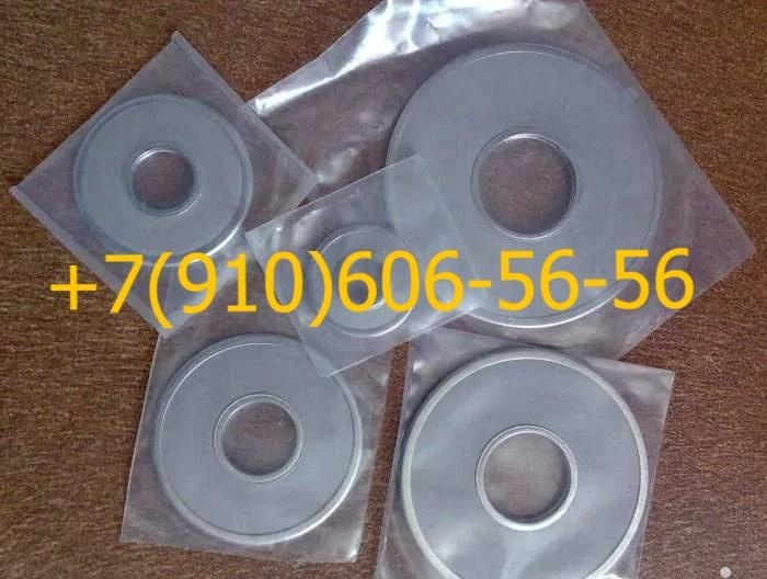 ������ 8�6.270.001-2, 8�2.966.034-8, 8�2.966.041-2