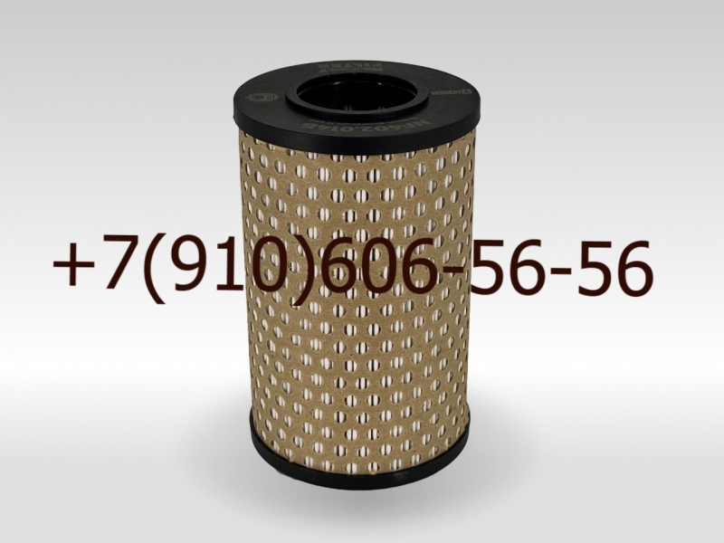 ������ � 8�2.966.515-04 � 8�2.966.515-03, 402.014� 340.079�