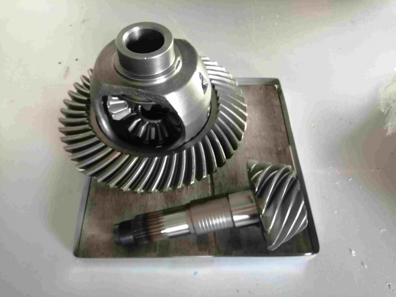 4811  ��������  A9063502323