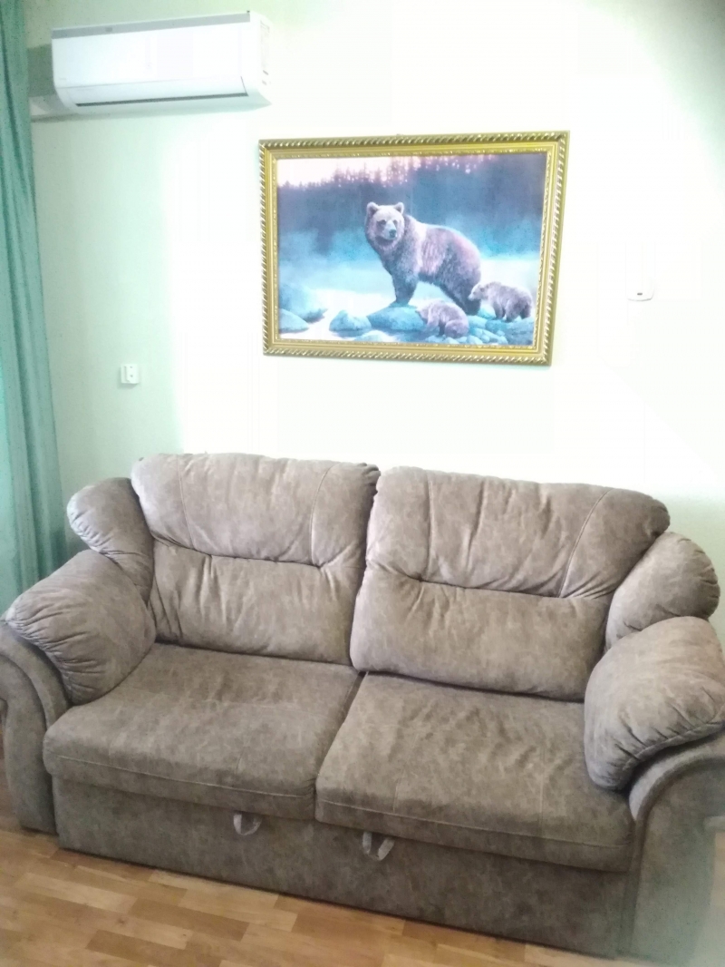 ���� 2� ��. ��.�������� 2�