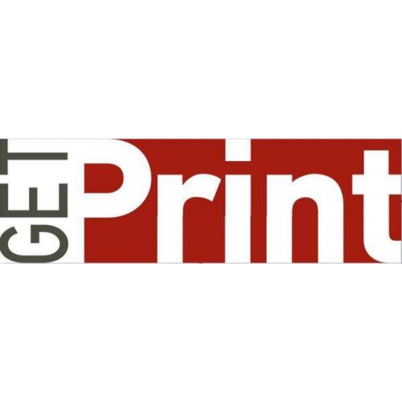 GET �rint Bce ���� pe��a���� � �o���pa���ec��� �c���