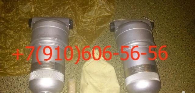 ����� ��-37�, 8�2.966.021-2, 8�2.966.022-7