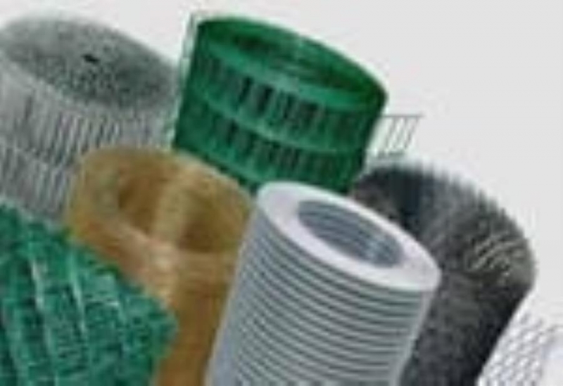 ����a pa���a � c�p���e����e c���� � Moc��e � �o��a����