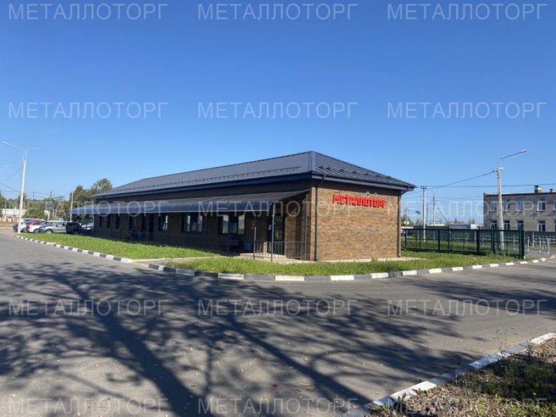 M�����o�p���� c �oc�a��o� � C�� � �e�����a�c�o� o��ac��