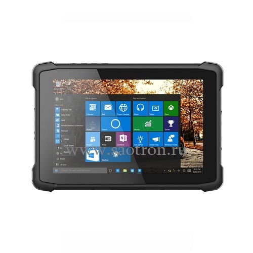 ������������ ���������� ������� Saotron RT-W11J �� ���� ���������� Intel� Cherry