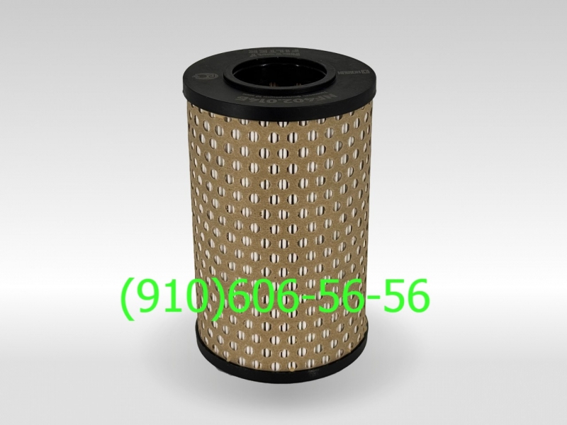 ������ 28��11�-1, 15��17��, 350.003�, 8�2.966.015-2
