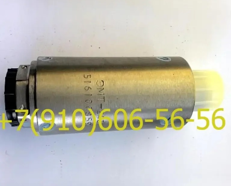 ����� ���-400�, ���-240�, ���-123, ���-14���