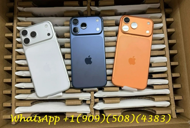�� � ����� Apple iPhone 171615141312
