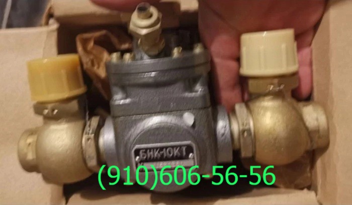 ����� ���-10��, ���-12, ��-96�, ��-144-22