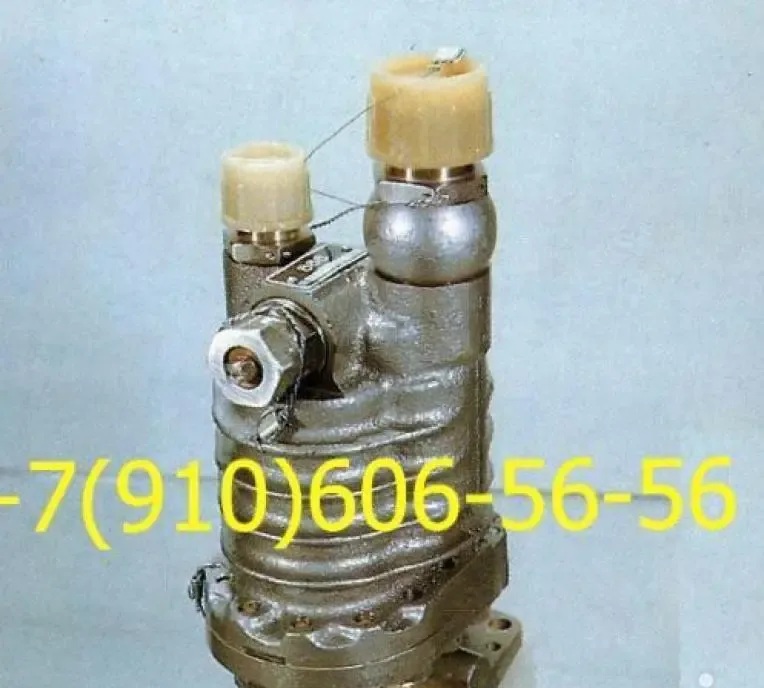 ������ 888��, 4055�, 465���, ��39�, ��40