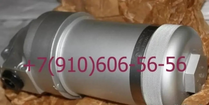 ������ 8�2.966.603, 8�5.886.526, 8�2.966.070-4, 340.129�