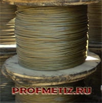��������� ��35, ��50 � ��70 �� ���� 3063, �������������� �����