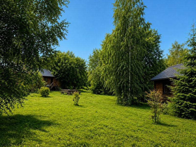 ���� ������ 1.400�2 ������ 15.000�2 �������