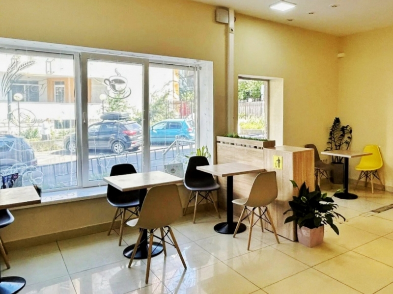 ������� 230.000���/��� ������ �������