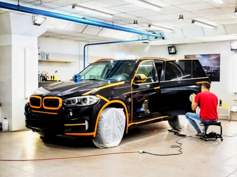 ���������, ������ ����������� 700.000�/��� �������