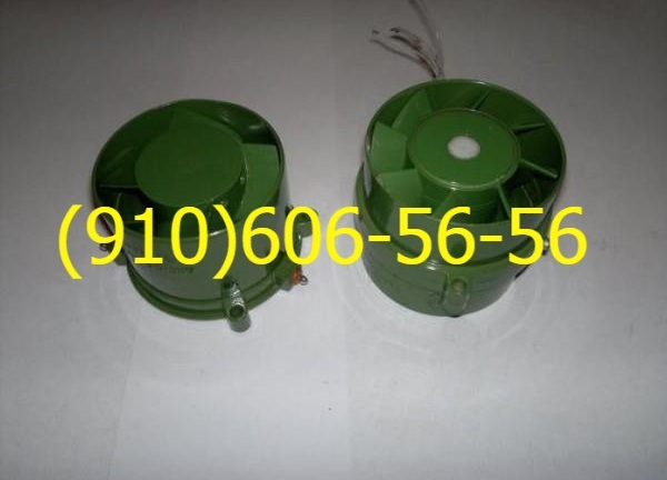 ������ ��629-1, ���-80�, ���-1-400, ���-200, 623700-2, �-3�