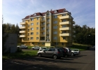Страхование для продления и получения визы в Чехии,Teplice у Alar Cz s.r.o.
