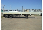Нефаз 9334-20-01