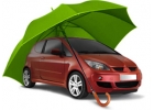 Автострахование 24 часа