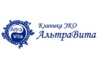 Требуются суррогатные матери - клиника АльтраВита.