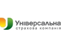 Страхування