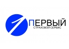 Страхование КАСКО! Все виды страхования! Техосмотр!