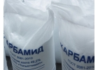 Оптовая продажа удобрений