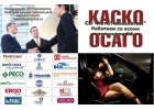 Страхование КАСКО для кредитных автомобилей