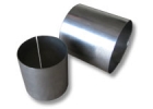 Нерегулярные насадки.Комплектующие Ring-R (Эквивалентны кольцам Raschig®Ring)